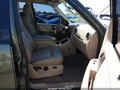 Photo 5 of 16 — 2003 Ford Expedition
