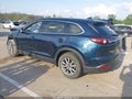 Photo 3 of 16 — 2018 Mazda CX-9