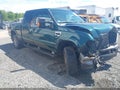 Photo 1 of 15 — 2010 Ford F-350