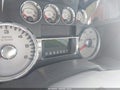 Photo 5 of 15 — 2010 Ford F-350