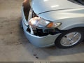 Photo 17 of 21 — 2007 Honda Civic Hybrid