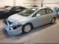 Photo 2 of 21 — 2007 Honda Civic Hybrid