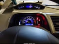 Photo 7 of 21 — 2007 Honda Civic Hybrid