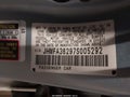 Photo 9 of 21 — 2007 Honda Civic Hybrid