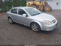 Photo 1 of 11 — 2010 Chevrolet Cobalt