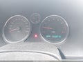 Photo 7 of 11 — 2010 Chevrolet Cobalt