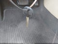 Photo 11 of 11 — 2013 Hyundai Accent