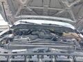 Photo 10 of 16 — 2013 Ford F-250