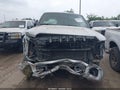 Photo 12 of 16 — 2013 Ford F-250