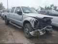 Photo 1 of 16 — 2013 Ford F-250