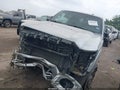 Photo 2 of 16 — 2013 Ford F-250