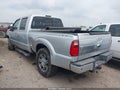 Photo 3 of 16 — 2013 Ford F-250