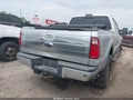 2013 Ford F-250 — photo 4 of 16 | VIN 1FT7W2BT0DEB40719