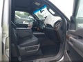 Photo 5 of 16 — 2013 Ford F-250