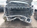 Photo 6 of 16 — 2013 Ford F-250