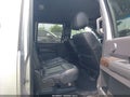 Photo 8 of 16 — 2013 Ford F-250
