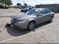 Photo 2 of 18 — 2003 Nissan Altima