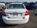Photo 16 of 16 — 2008 Volvo S80