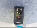 Photo 11 of 16 — 2008 Volvo S80