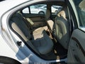 Photo 8 of 16 — 2008 Volvo S80