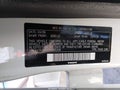 Photo 9 of 16 — 2008 Volvo S80