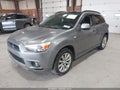 2011 Mitsubishi Outlander Sport — photo 2 of 11 | VIN JA4AR4AU2BZ017216