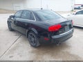 Photo 3 of 11 — 2008 Audi A4