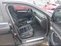 Photo 5 of 11 — 2008 Audi A4