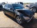 Photo 1 of 16 — 2002 Lexus IS 300