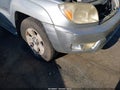 Photo 6 of 11 — 2003 Toyota 4Runner