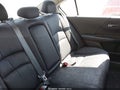 Photo 8 of 16 — 2014 Honda Accord