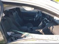 Photo 5 of 15 — 2024 Toyota Venza