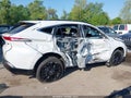 Photo 6 of 15 — 2024 Toyota Venza