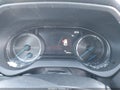 Photo 7 of 15 — 2024 Toyota Venza