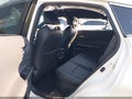 Photo 8 of 15 — 2024 Toyota Venza