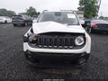 Photo 12 of 16 — 2016 Jeep Renegade