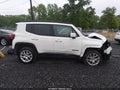 Photo 13 of 16 — 2016 Jeep Renegade
