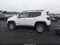 Photo 14 of 16 — 2016 Jeep Renegade