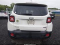 Photo 16 of 16 — 2016 Jeep Renegade