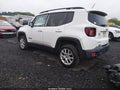 Photo 3 of 16 — 2016 Jeep Renegade