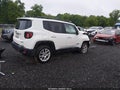 Photo 4 of 16 — 2016 Jeep Renegade