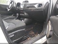 Photo 5 of 16 — 2016 Jeep Renegade