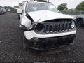 Photo 6 of 16 — 2016 Jeep Renegade
