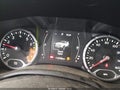 Photo 7 of 16 — 2016 Jeep Renegade