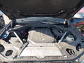 Photo 10 of 17 — 2020 BMW X4