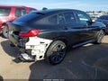 Photo 4 of 17 — 2020 BMW X4