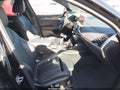 Photo 5 of 17 — 2020 BMW X4