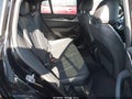 Photo 8 of 17 — 2020 BMW X4
