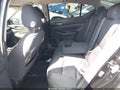 Photo 21 of 21 — 2019 Nissan Altima