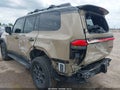 Photo 19 of 20 — 2025 Lexus GX 550